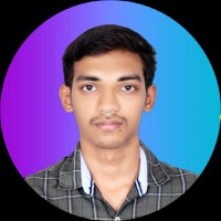SHAIK NAZEER