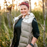Sheri Taylor Lewis