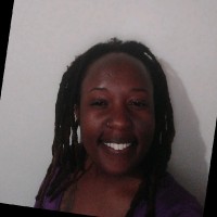Wachuka Thiong'O