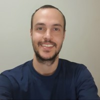 Tiago Borghi