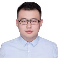 Max DING