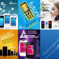 CellTech Electronics
