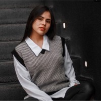 Daniela Xiomara Puente Tovar