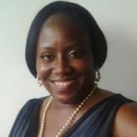 Marion Taylor