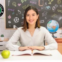 Aimee Margarita Ballesteros Fonseca