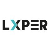 렉스퍼 LXPER