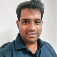 Vinay Yadav
