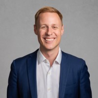 Maxime Choiniere, CFA, CPA, CBV