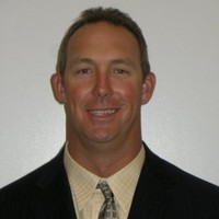 Brent Parkinson