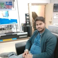 Anil kumar Mallik