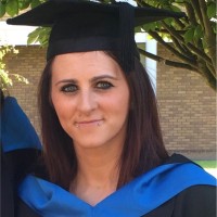 Kate Holland