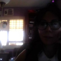 Lupe Fong