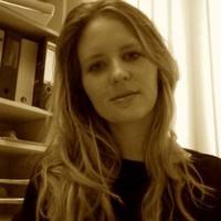Freja Herborg
