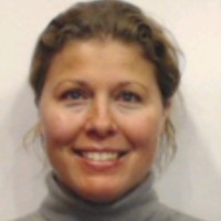 Charlotte De Vos