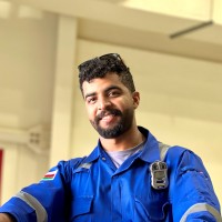 Malik Almusallami