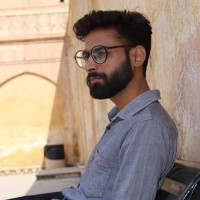 MAHENDER KUMAR