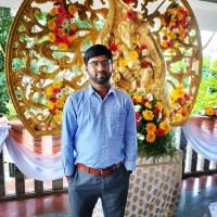Gopala P