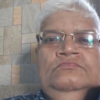 Deepak Sharma