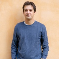 Juan Antonio (Tony) Alamo