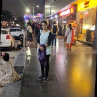 Sandhya Chadda