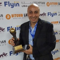 Hany Wahba