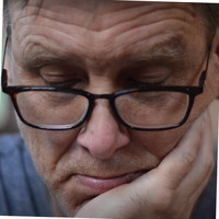 Gregg Chadwick 葛瑞轲, MBA