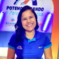 Tânia Chaves