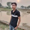 Ram Ram