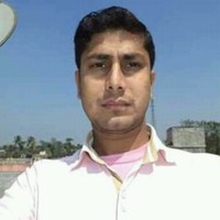 Shakti Gupta