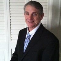 Tim S Norman