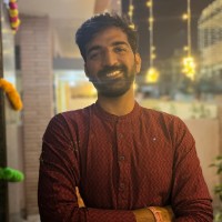 Hardik Sharma