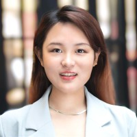 Blanche Bai