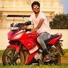 Chandrakumar V