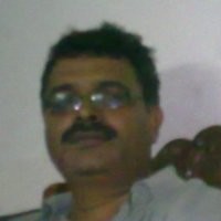 lalit upadhyay