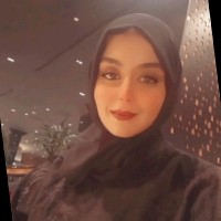 سحر الشريف