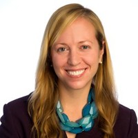 Mary Taylor Gallagher