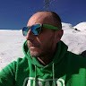 Luca Magistrelli