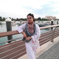 Asma Dahar