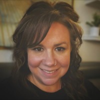 Laura Marincic McGee