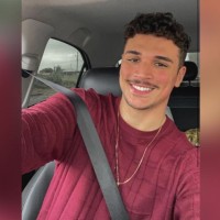Rogerio Rosa