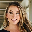 Jessica Paine Robinson