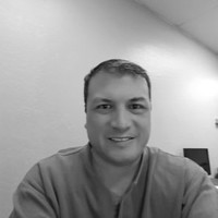 Michael Manrique