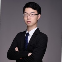 Ben Zhu