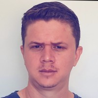 Henrique Peixoto