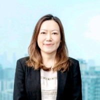 Jenny Chan