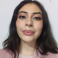 Laura Valentina León Araque