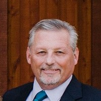 Tim Albright