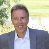 Steve (Business Consultant) Roper