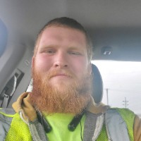 Travis Webb
