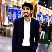 Anshul Katariya